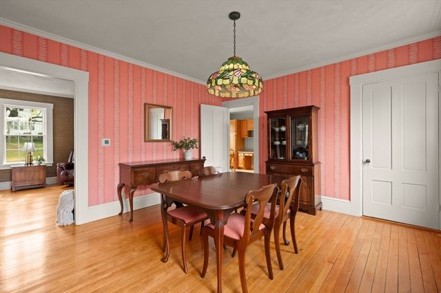 115 Prescott Street, Reading, MA 01867