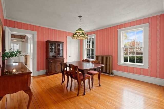 115 Prescott Street, Reading, MA 01867