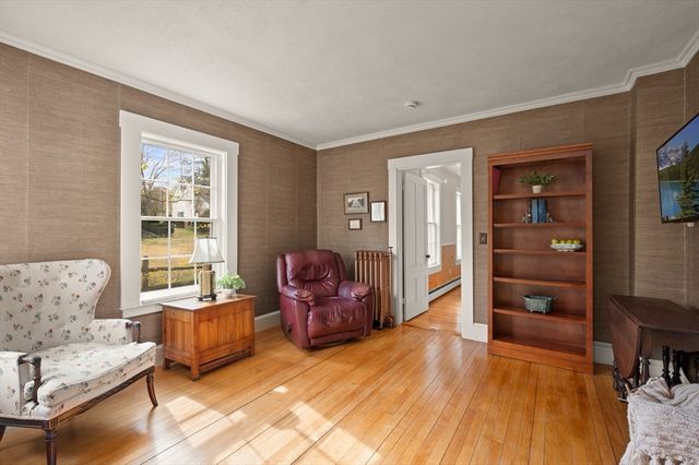 115 Prescott Street, Reading, MA 01867