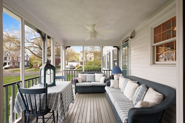 115 Prescott Street, Reading, MA 01867