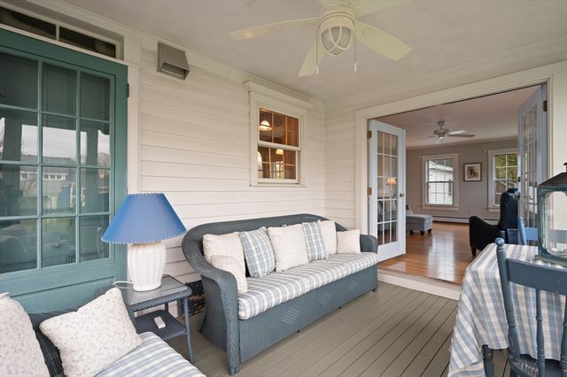 115 Prescott Street, Reading, MA 01867