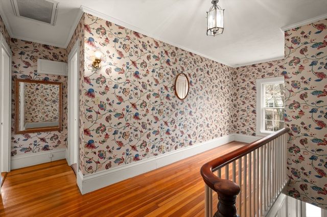 115 Prescott Street, Reading, MA 01867