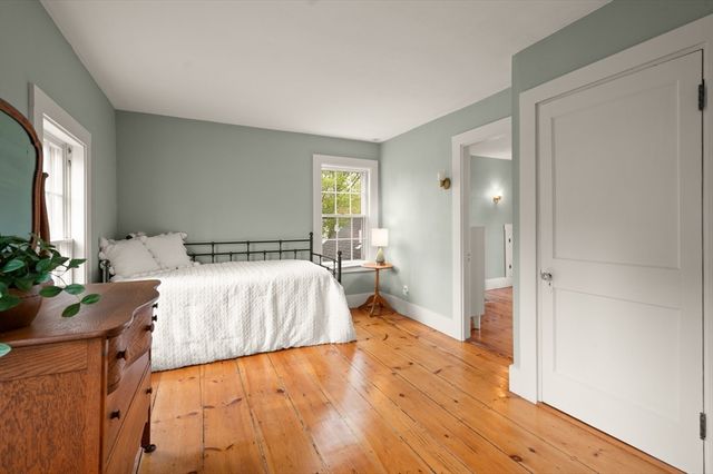 115 Prescott Street, Reading, MA 01867