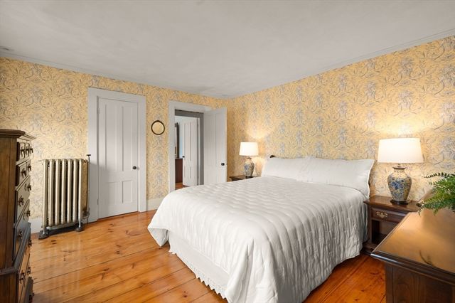 115 Prescott Street, Reading, MA 01867