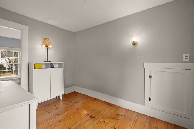 115 Prescott Street, Reading, MA 01867