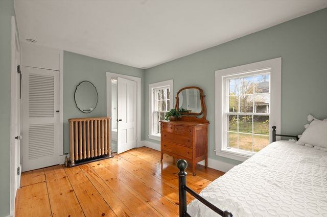 115 Prescott Street, Reading, MA 01867