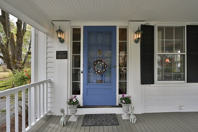 115 Prescott Street, Reading, MA 01867
