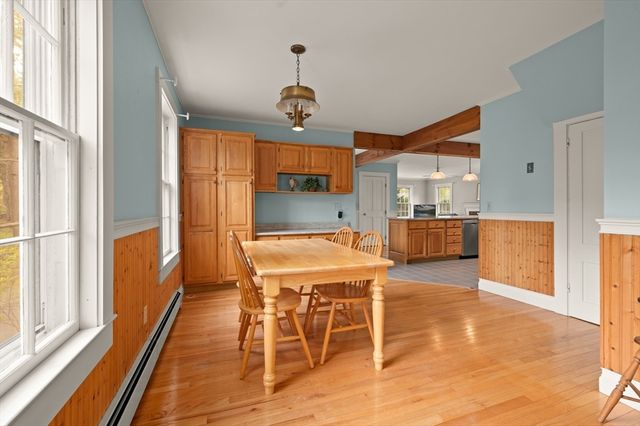 115 Prescott Street, Reading, MA 01867