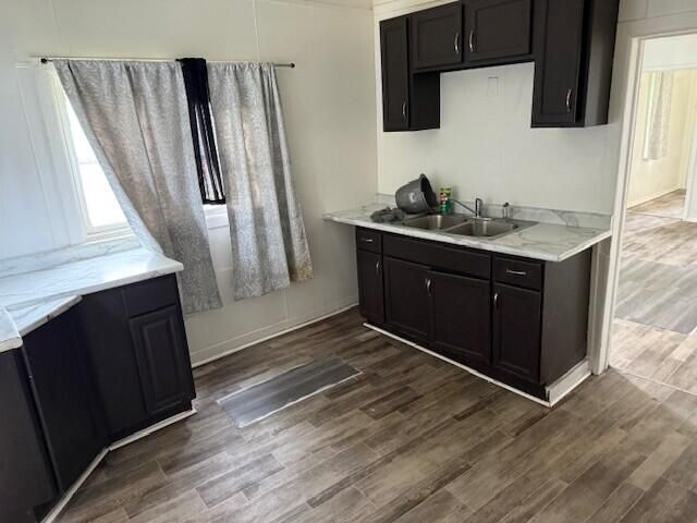 2908 N 22nd STREET, Milwaukee, WI 53206