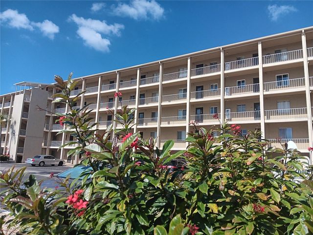 3774 LAKE BAYSHORE DRIVE k518, Bradenton, FL 34205