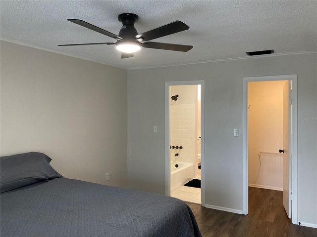 3774 LAKE BAYSHORE DRIVE k518, Bradenton, FL 34205