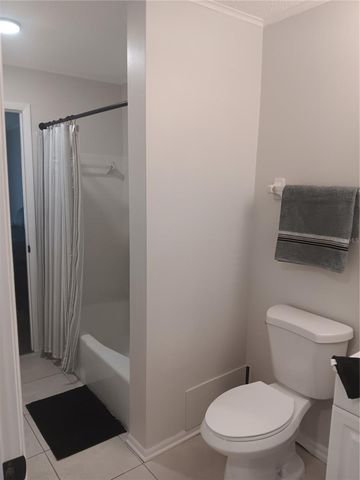 3774 LAKE BAYSHORE DRIVE k518, Bradenton, FL 34205