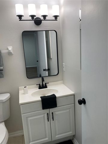 3774 LAKE BAYSHORE DRIVE k518, Bradenton, FL 34205