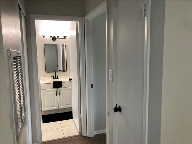 3774 LAKE BAYSHORE DRIVE k518, Bradenton, FL 34205