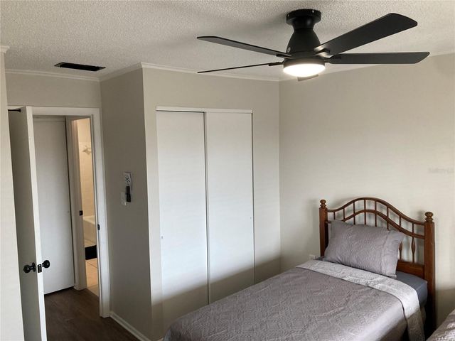 3774 LAKE BAYSHORE DRIVE k518, Bradenton, FL 34205