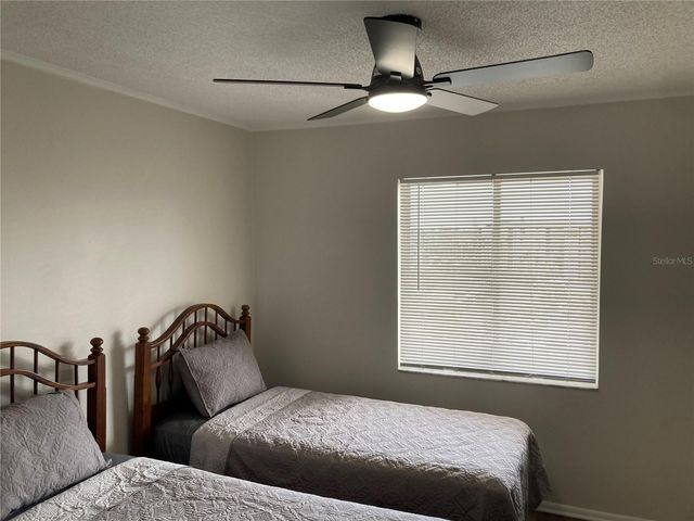 3774 LAKE BAYSHORE DRIVE k518, Bradenton, FL 34205