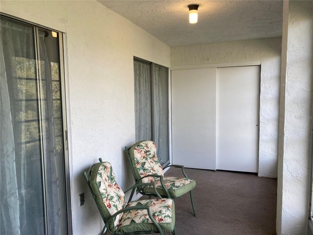 3774 LAKE BAYSHORE DRIVE k518, Bradenton, FL 34205