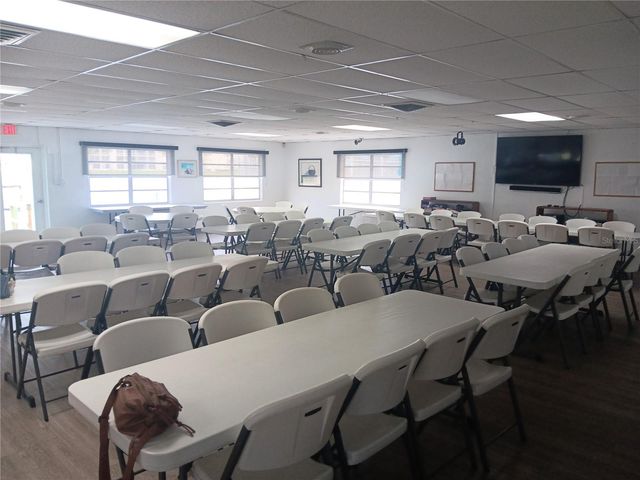 3774 LAKE BAYSHORE DRIVE k518, Bradenton, FL 34205