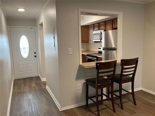 3774 LAKE BAYSHORE DRIVE k518, Bradenton, FL 34205