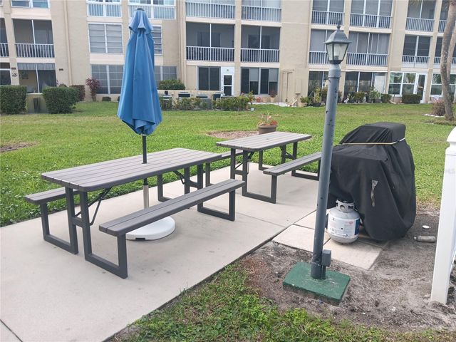 3774 LAKE BAYSHORE DRIVE k518, Bradenton, FL 34205