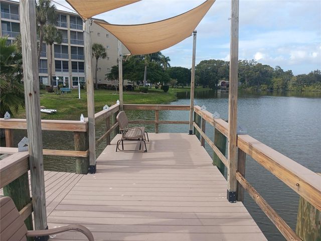 3774 LAKE BAYSHORE DRIVE k518, Bradenton, FL 34205