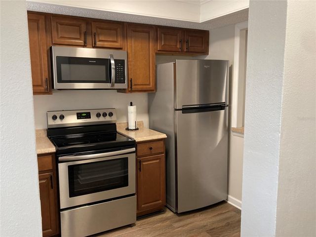 3774 LAKE BAYSHORE DRIVE k518, Bradenton, FL 34205