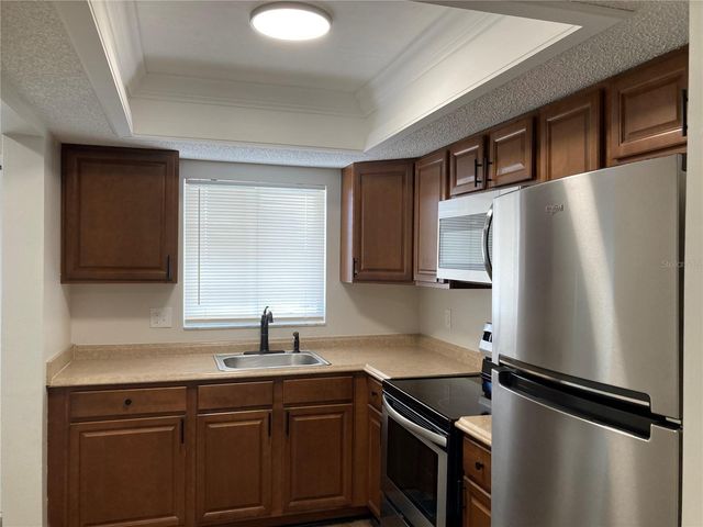 3774 LAKE BAYSHORE DRIVE k518, Bradenton, FL 34205