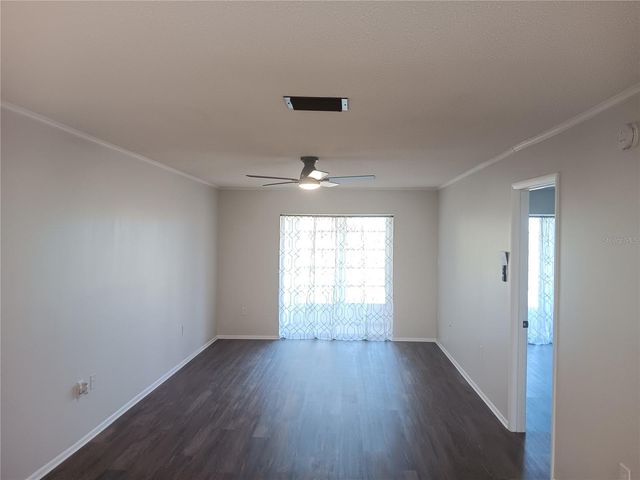 3774 LAKE BAYSHORE DRIVE k518, Bradenton, FL 34205