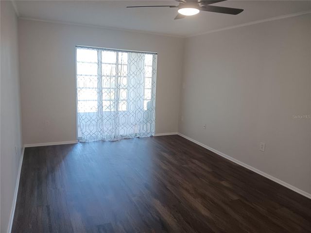 3774 LAKE BAYSHORE DRIVE k518, Bradenton, FL 34205