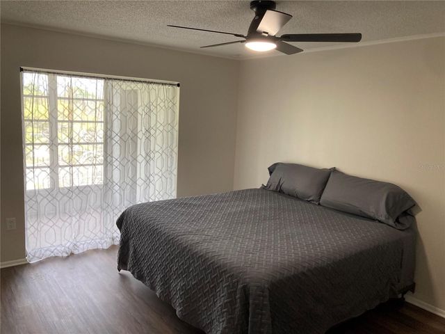 3774 LAKE BAYSHORE DRIVE k518, Bradenton, FL 34205