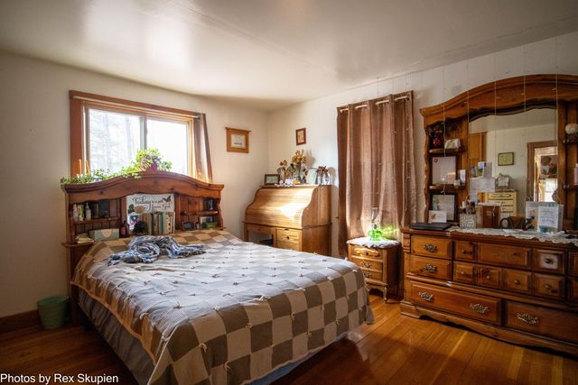 1314 W 40th Street, Fremont, MI 49412