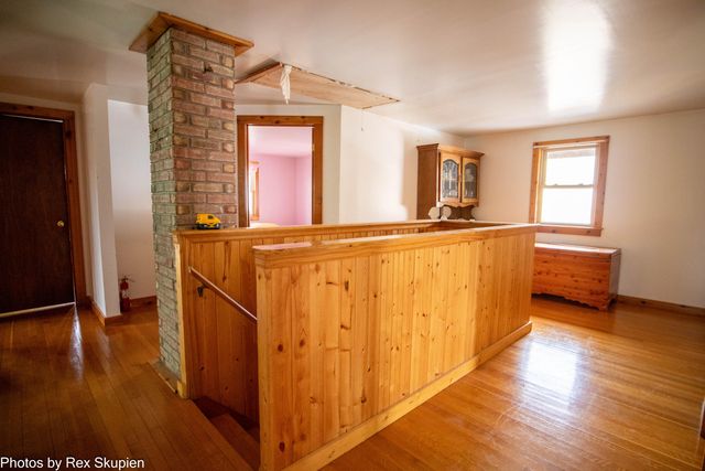 1314 W 40th Street, Fremont, MI 49412