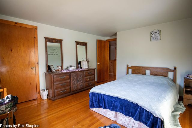 1314 W 40th Street, Fremont, MI 49412