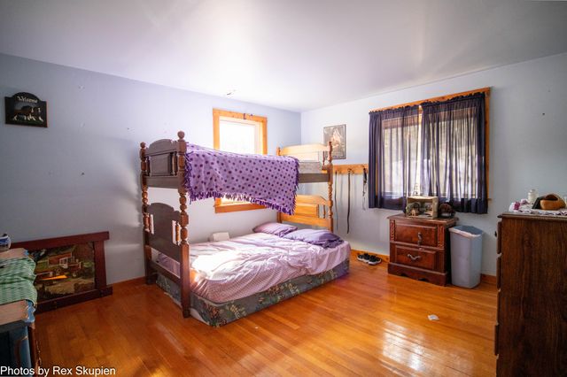 1314 W 40th Street, Fremont, MI 49412