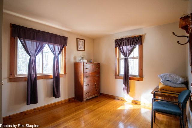 1314 W 40th Street, Fremont, MI 49412