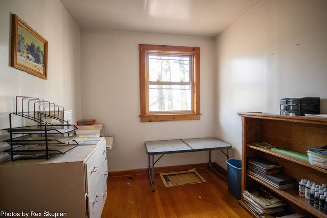 1314 W 40th Street, Fremont, MI 49412