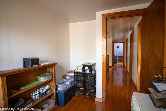 1314 W 40th Street, Fremont, MI 49412