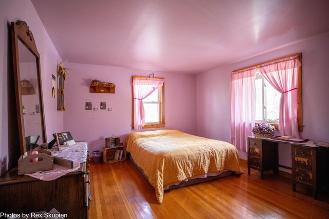 1314 W 40th Street, Fremont, MI 49412