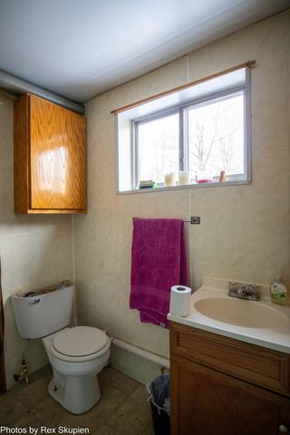 1314 W 40th Street, Fremont, MI 49412