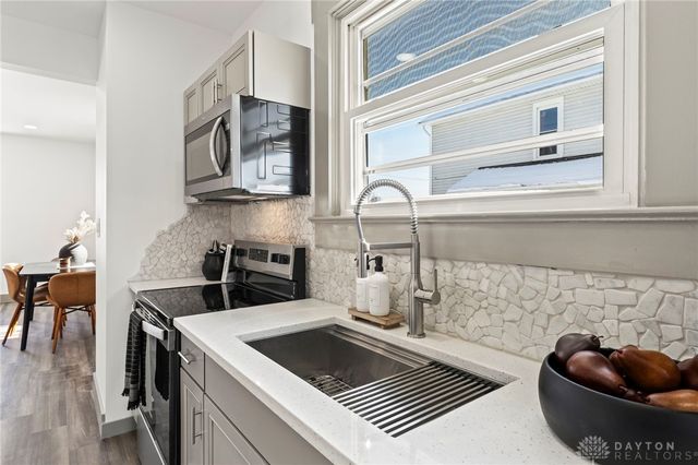 712 S Clay Street, Troy, OH 45373