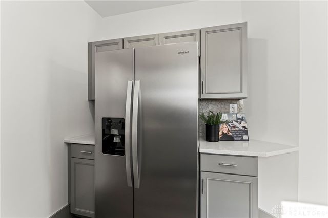 712 S Clay Street, Troy, OH 45373