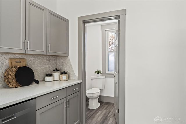 712 S Clay Street, Troy, OH 45373