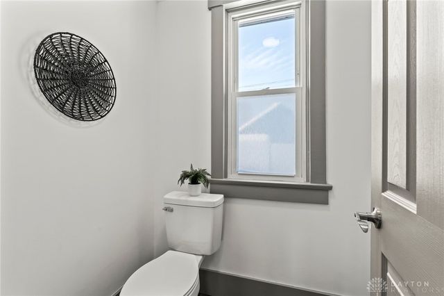 712 S Clay Street, Troy, OH 45373