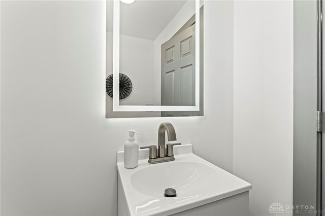 712 S Clay Street, Troy, OH 45373