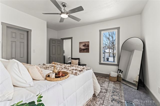 712 S Clay Street, Troy, OH 45373