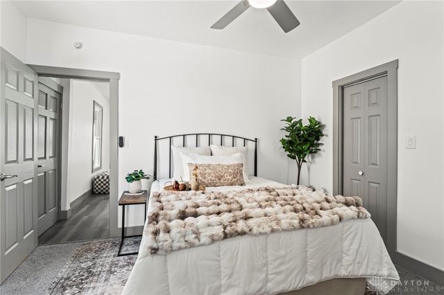 712 S Clay Street, Troy, OH 45373