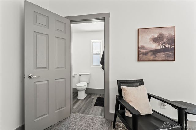 712 S Clay Street, Troy, OH 45373