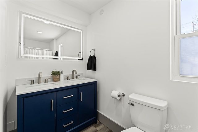 712 S Clay Street, Troy, OH 45373