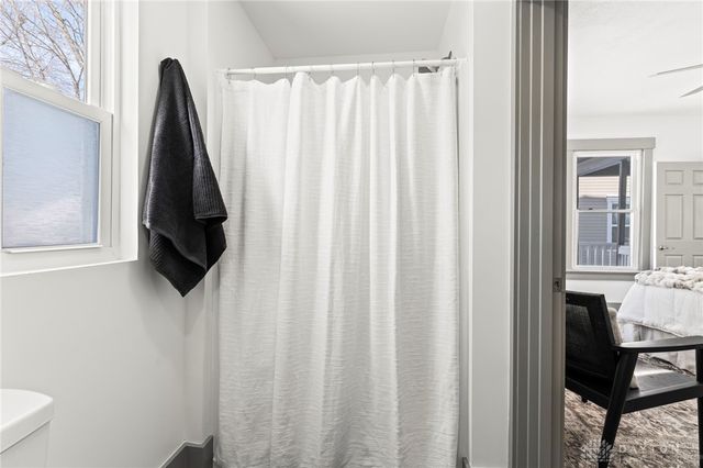 712 S Clay Street, Troy, OH 45373