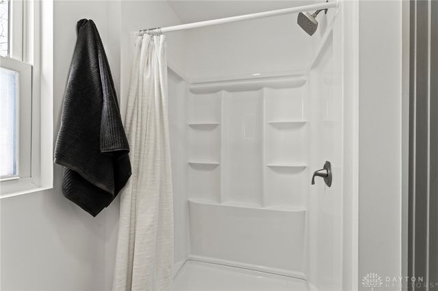 712 S Clay Street, Troy, OH 45373